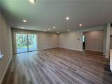 35 Perseus Avenue - Photo 32