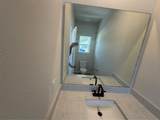35 Perseus Avenue - Photo 33
