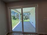 35 Perseus Avenue - Photo 34