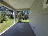 35 Perseus Avenue - Photo 35