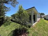 35 Perseus Avenue - Photo 36