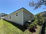 35 Perseus Avenue - Photo 37
