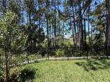 35 Perseus Avenue - Photo 38