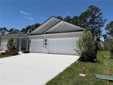 35 Perseus Avenue - Photo 4