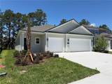 35 Perseus Avenue - Photo 5