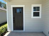 35 Perseus Avenue - Photo 6