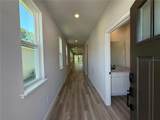 35 Perseus Avenue - Photo 7