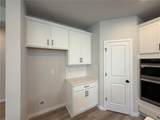 35 Perseus Avenue - Photo 8