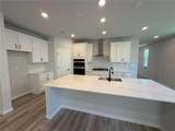 35 Perseus Avenue - Photo 9