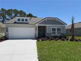 32 Perseus Avenue - Photo 1