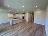 32 Perseus Avenue - Photo 10