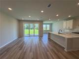 32 Perseus Avenue - Photo 11