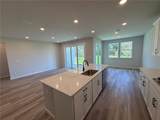 32 Perseus Avenue - Photo 13