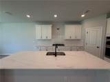 32 Perseus Avenue - Photo 14