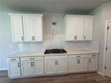 32 Perseus Avenue - Photo 15