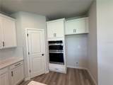 32 Perseus Avenue - Photo 16