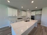 32 Perseus Avenue - Photo 17