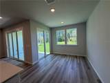 32 Perseus Avenue - Photo 18