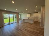 32 Perseus Avenue - Photo 19