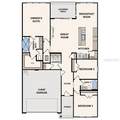 32 Perseus Avenue - Photo 2