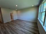 32 Perseus Avenue - Photo 20