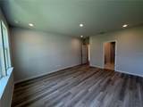 32 Perseus Avenue - Photo 21