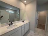 32 Perseus Avenue - Photo 22