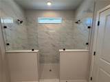 32 Perseus Avenue - Photo 23