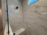 32 Perseus Avenue - Photo 24