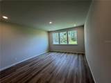 32 Perseus Avenue - Photo 26