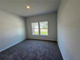 32 Perseus Avenue - Photo 27