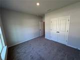 32 Perseus Avenue - Photo 28