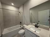 32 Perseus Avenue - Photo 29