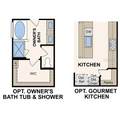 32 Perseus Avenue - Photo 3