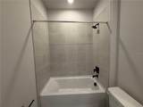 32 Perseus Avenue - Photo 30