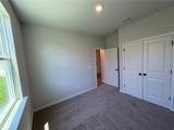 32 Perseus Avenue - Photo 32