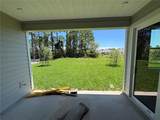 32 Perseus Avenue - Photo 33