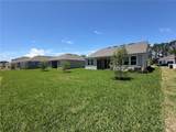 32 Perseus Avenue - Photo 34