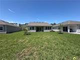 32 Perseus Avenue - Photo 35