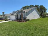 32 Perseus Avenue - Photo 4