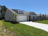 32 Perseus Avenue - Photo 5