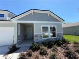 32 Perseus Avenue - Photo 6
