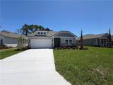32 Perseus Avenue - Photo 7