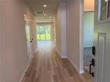 32 Perseus Avenue - Photo 8