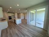 32 Perseus Avenue - Photo 9