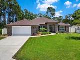 118 Ryberry Drive - Photo 1