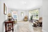 118 Ryberry Drive - Photo 10