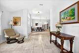 118 Ryberry Drive - Photo 11