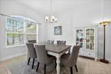 118 Ryberry Drive - Photo 13