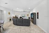 118 Ryberry Drive - Photo 14